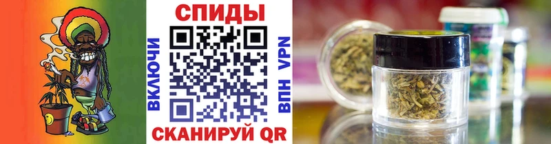 Бутират BDO 33%  Ирбит 