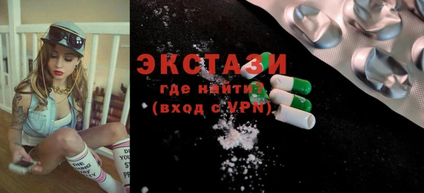 индика Володарск