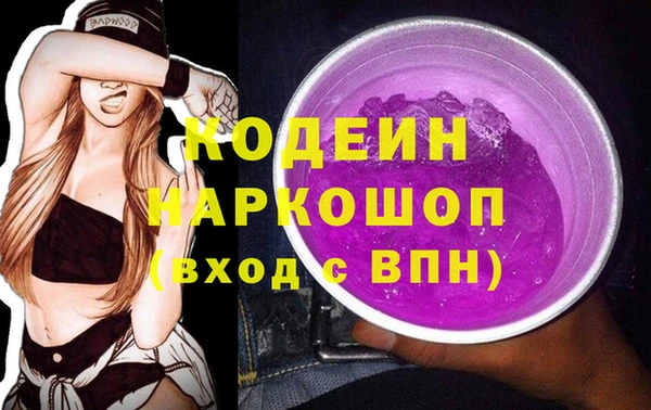 шишки Вязники