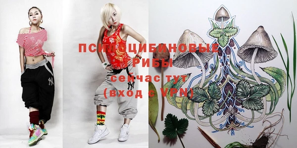 гашишное масло Вяземский