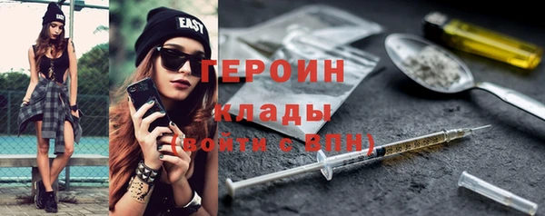 индика Володарск