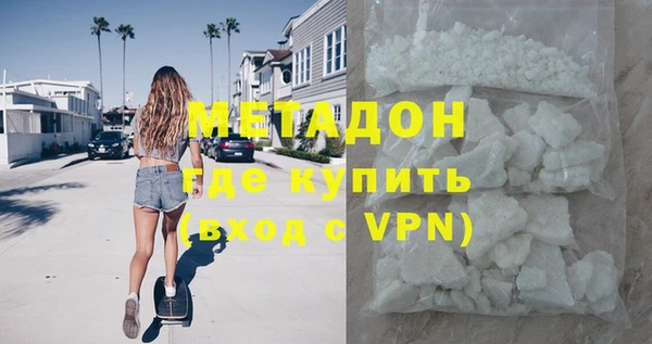 индика Володарск
